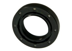 Retén De Flecha De Transmisión Delantero Interior