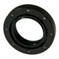 national-reten-de-flecha-de-transmision-delantero-interior-chevrolet-s10-1997-2004-s10-0