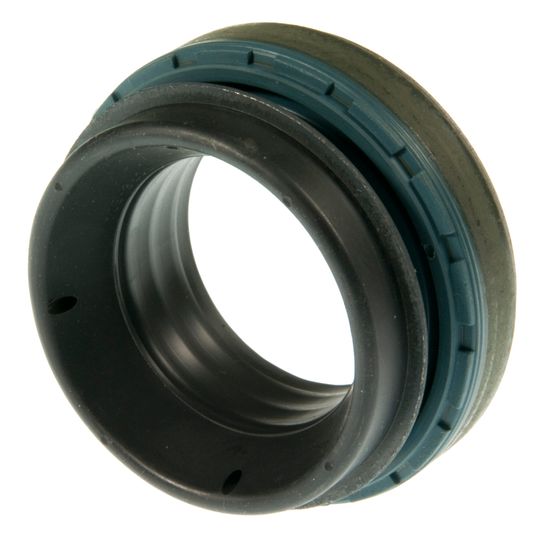national-reten-de-flecha-de-transmision-delantero-ford-serie-f-1985-1998-f-350-0