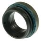 national-reten-de-flecha-de-transmision-delantero-ford-serie-f-1985-1998-f-350-0