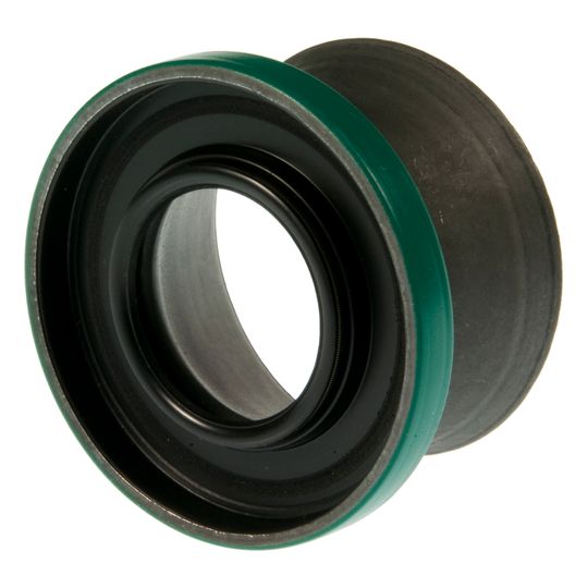 national-reten-de-flecha-de-transmision-delantero-lado-conductor-o-pasajero-dodge-ram-2000-2002-ram-2500-0