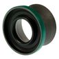national-reten-de-flecha-de-transmision-delantero-lado-conductor-o-pasajero-dodge-ram-2000-2002-ram-2500-0