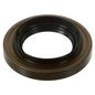 national-reten-de-flecha-de-transmision-delantero-lado-pasajero-toyota-land-cruiser-2003-2011-land-cruiser-0