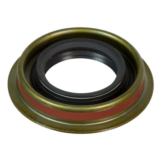 national-reten-de-flecha-de-transmision-delantero-jeep-liberty-2002-2012-liberty-0