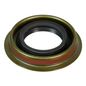 national-reten-de-flecha-de-transmision-delantero-jeep-liberty-2002-2012-liberty-0