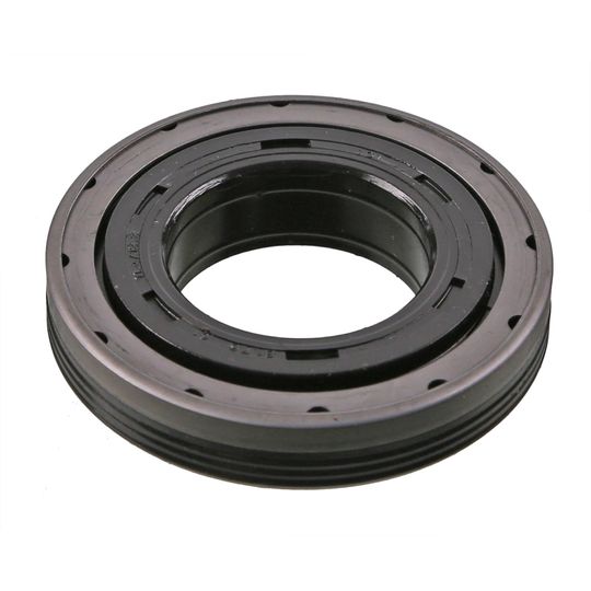 national-reten-de-flecha-de-transmision-delantero-interior-chevrolet-silverado-1999-2018-silverado-1500-0