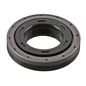 national-reten-de-flecha-de-transmision-delantero-interior-gmc-yukon-1997-2018-yukon-0
