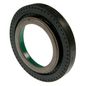 national-reten-de-flecha-de-transmision-delantero-exterior-ford-serie-f-2005-2018-f-250-super-duty-0