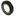 national-reten-de-flecha-de-transmision-delantero-exterior-ford-serie-f-2005-2018-f-550-super-duty-0
