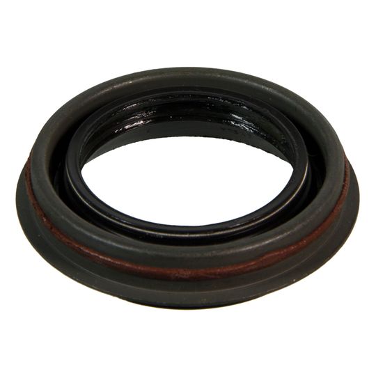 national-reten-de-flecha-de-transmision-delantero-ford-serie-f-2004-f-150-heritage-0