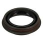 national-reten-de-flecha-de-transmision-delantero-ford-serie-f-2004-f-150-heritage-0