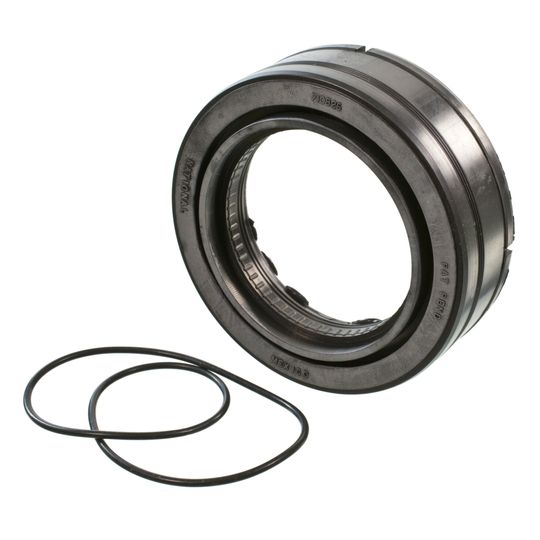 national-reten-de-flecha-de-transmision-delantero-exterior-ford-serie-f-1999-2004-f-350-super-duty-0