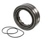 national-reten-de-flecha-de-transmision-delantero-exterior-ford-serie-f-1999-2004-f-450-super-duty-0