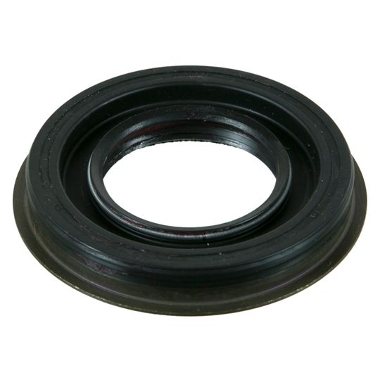 national-reten-de-flecha-de-transmision-delantero-nissan-armada-2005-2015-armada-0