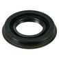 national-reten-de-flecha-de-transmision-delantero-nissan-armada-2005-2015-armada-0