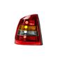 calavera-chevrolet-astra-00-03-izq-4p-amb-bco-rjo-obs-57196-1282-calavera-para-chevrolet-astra-2000-2003-depo-27896-1-8l-par-izquierdo-y-derecho