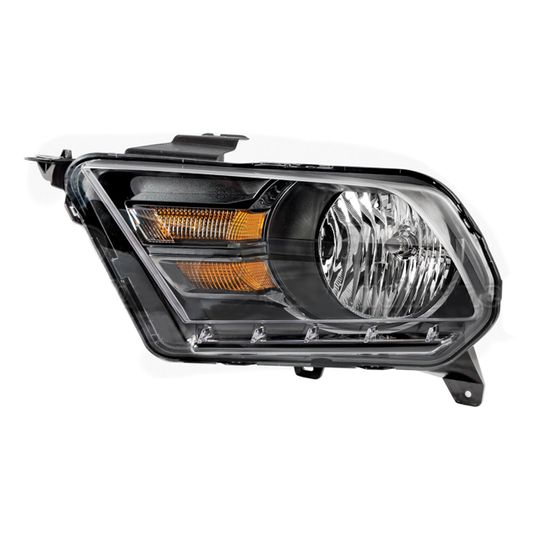 faro-ford-mustang-10-12-izq-25477-21265-faro-para-ford-mustang-2010-2012-depo-25477-izquierdo-piloto