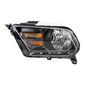 faro-ford-mustang-10-12-izq-25477-21265-faro-para-ford-mustang-2010-2012-depo-25477-izquierdo-piloto