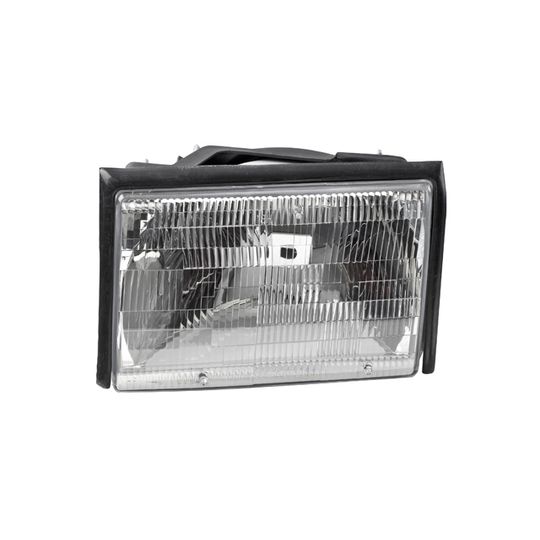 faro-ford-mustang-87-93-izq-25479-21275-faro-para-ford-mustang-1987-1993-depo-25479-derecho-pasajero