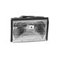 faro-ford-mustang-87-93-izq-25479-21275-faro-para-ford-mustang-1987-1993-depo-25479-derecho-pasajero
