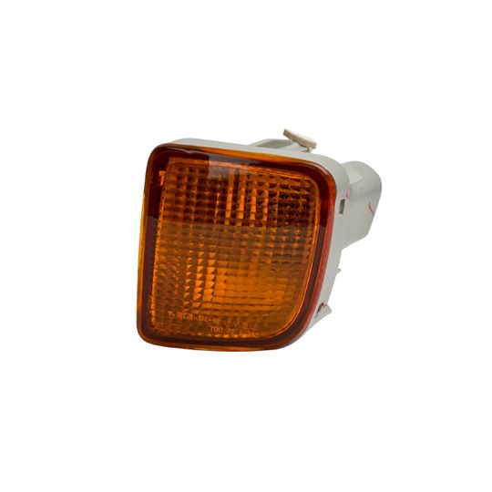cuarto-frontal-toyota-tacoma-98-00-normal-y-4x4-izq-27091-7969-cuarto-para-toyota-tacoma-1998-2000-depo-27091-derecho-pasajero