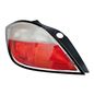calavera-chevrolet-astra-06-08-izq-5p-bco-rjo-57197-1289-calavera-para-chevrolet-astra-2006-2008-depo-27898-par-izquierdo-y-derecho