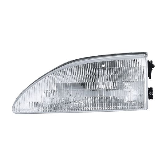 faro-ford-mustang-94-98-izq-25483-21292-faro-para-ford-mustang-1994-1998-depo-25483-derecho-pasajero
