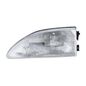 faro-ford-mustang-94-98-izq-25483-21292-faro-para-ford-mustang-1994-1998-depo-25483-derecho-pasajero