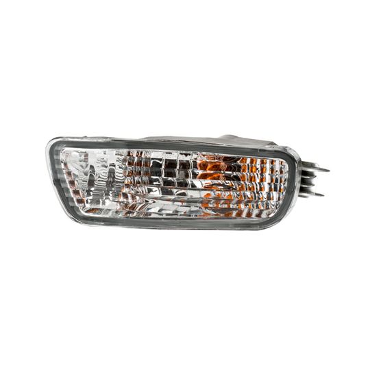 cuarto-frontal-toyota-tacoma-01-04-izq-27093-7962-cuarto-para-toyota-tacoma-2001-2004-depo-27093-derecho-pasajero