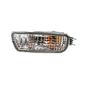 cuarto-frontal-toyota-tacoma-01-04-izq-166612-7962-cuarto-para-toyota-tacoma-2001-2004-depo-27093-par-izquierdo-y-derecho