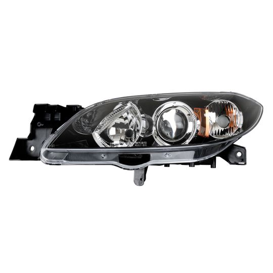 faro-mazda-3-06-09-izq-4-ptas-25685-23136-faro-para-mazda-3-2004-2009-depo-25685-izquierdo-piloto