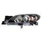 faro-mazda-3-06-09-izq-4-ptas-25685-23136-faro-para-mazda-3-2004-2009-depo-25685-izquierdo-piloto