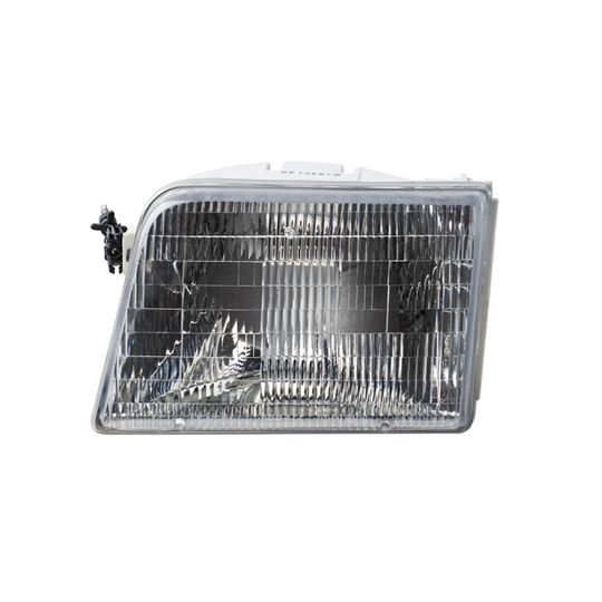 faro-ford-ranger-93-97-izq-25492-29927-faro-para-ford-ranger-1993-1997-depo-25492-derecho-pasajero