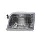faro-ford-ranger-93-97-izq-25492-29927-faro-para-ford-ranger-1993-1997-depo-25492-derecho-pasajero
