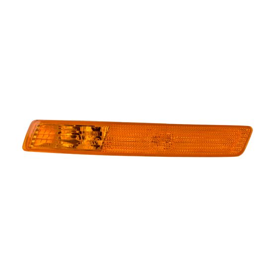 cuarto-frontal-volkswagen-beetle-06-11-izq-166613-8678-cuarto-para-volkswagen-beetle-2006-2011-depo-27099-par-izquierdo-y-derecho