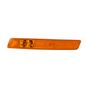 cuarto-frontal-volkswagen-beetle-06-11-izq-166613-8678-cuarto-para-volkswagen-beetle-2006-2011-depo-27099-par-izquierdo-y-derecho