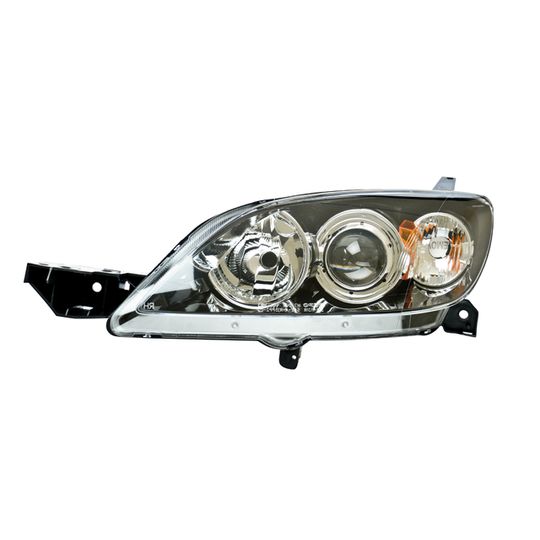 faro-mazda-3-06-09-izq-5-ptas-25687-23142-faro-para-mazda-3-2004-2009-depo-25687-derecho-pasajero