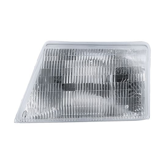faro-ford-ranger-98-04-izq-25494-29939-faro-para-ford-ranger-1998-2004-depo-25494-derecho-pasajero