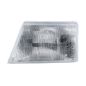 faro-ford-ranger-98-04-izq-25494-29939-faro-para-ford-ranger-1998-2004-depo-25494-derecho-pasajero