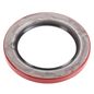 national-reten-de-rueda-trasero-interior-lado-conductor-o-pasajero-chevrolet-serie-c-1991-2002-c3500hd-0