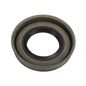 national-reten-de-rueda-trasero-lado-conductor-o-pasajero-lincoln-navigator-1998-2002-navigator-0