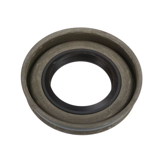 national-reten-de-rueda-trasero-lado-conductor-o-pasajero-ford-serie-f-1998-2019-f-150-0