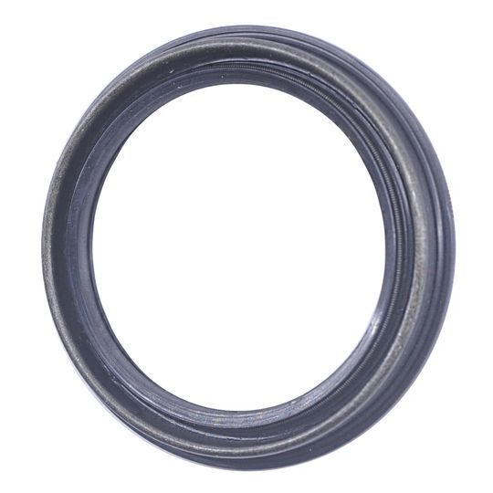 national-reten-de-rueda-lado-conductor-o-pasajero-nissan-lucino-1996-2000-lucino-l4-1-6l-0 national-reten-de-rueda-lado-conductor-o-pasajero-nissan-lucino-1996-2000-lucino-l4-1-6l-0