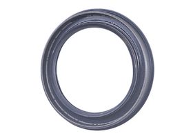 Retén De Rueda Lado Conductor O Pasajero