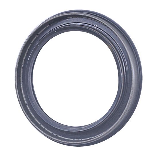 national-reten-de-rueda-lado-conductor-o-pasajero-nissan-sentra-1996-2001-sentra-0
