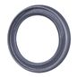 national-reten-de-rueda-lado-conductor-o-pasajero-nissan-sentra-1996-2001-sentra-0