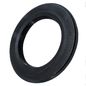 national-reten-de-rueda-lado-conductor-o-pasajero-nissan-sentra-2000-2007-sentra-l4-1-6l-l4-1-8l-l4-2-0l-l4-2-5l-0