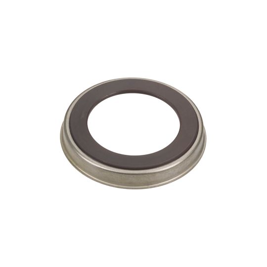 national-reten-de-rueda-trasero-lado-conductor-o-pasajero-ford-focus-2001-2010-focus-0