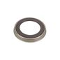 national-reten-de-rueda-trasero-lado-conductor-o-pasajero-ford-focus-2001-2010-focus-0