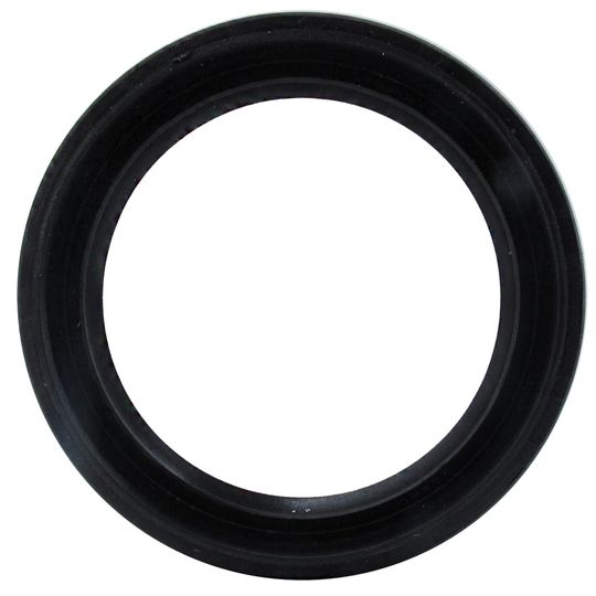 national-reten-de-rueda-delantero-lado-conductor-o-pasajero-dodge-atos-2001-2012-atos-l4-1-0l-l4-1-1l-0